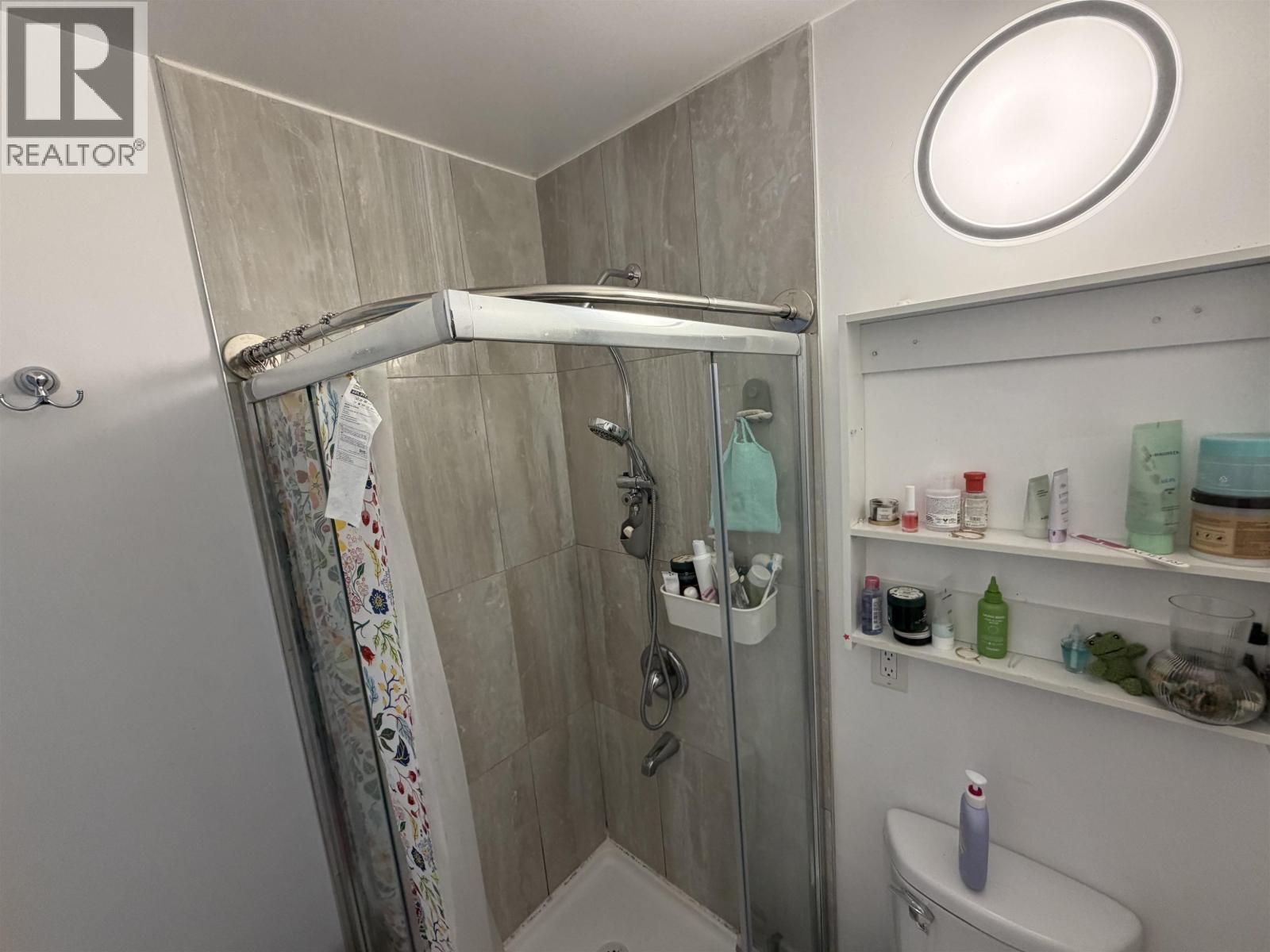 206 5649 Kings Road, Vancouver, British Columbia  V6T 1K9 - Photo 21 - R3110860