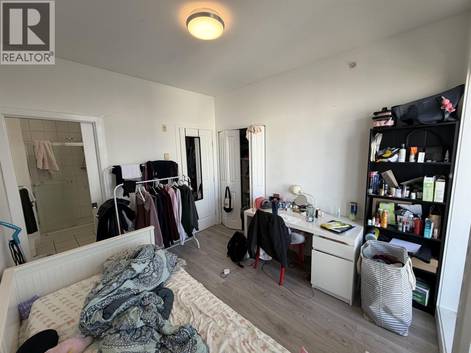 206 5649 Kings Road, Vancouver, British Columbia  V6T 1K9 - Photo 18 - R3110860