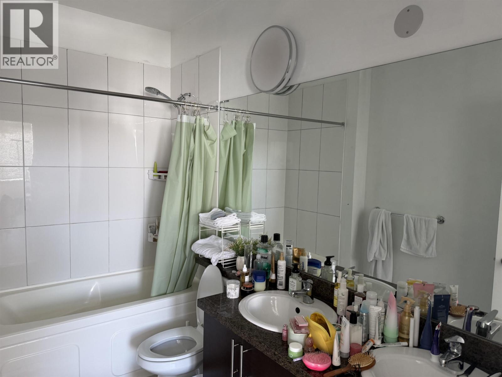 206 5649 Kings Road, Vancouver, British Columbia  V6T 1K9 - Photo 24 - R3110860