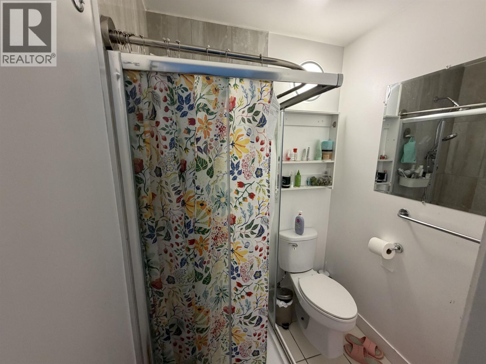 206 5649 Kings Road, Vancouver, British Columbia  V6T 1K9 - Photo 20 - R3110860