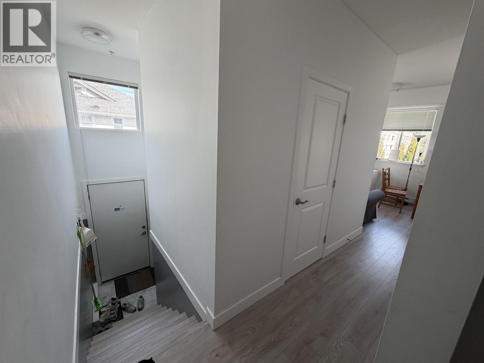 206 5649 Kings Road, Vancouver, British Columbia  V6T 1K9 - Photo 12 - R3110860