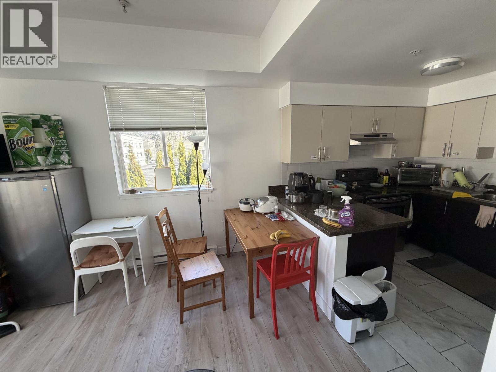 206 5649 Kings Road, Vancouver, British Columbia  V6T 1K9 - Photo 15 - R3110860