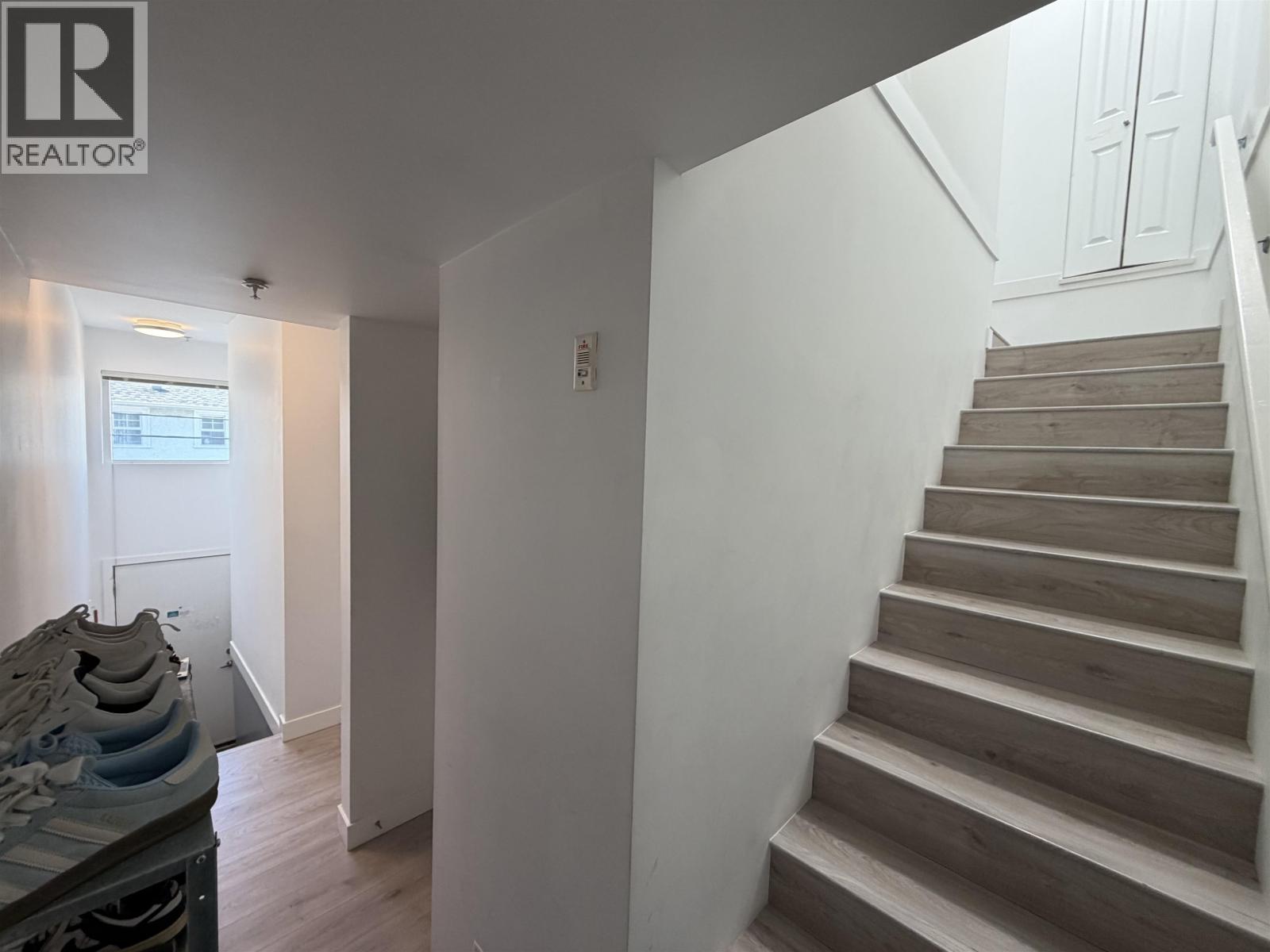 206 5649 Kings Road, Vancouver, British Columbia  V6T 1K9 - Photo 4 - R3110860