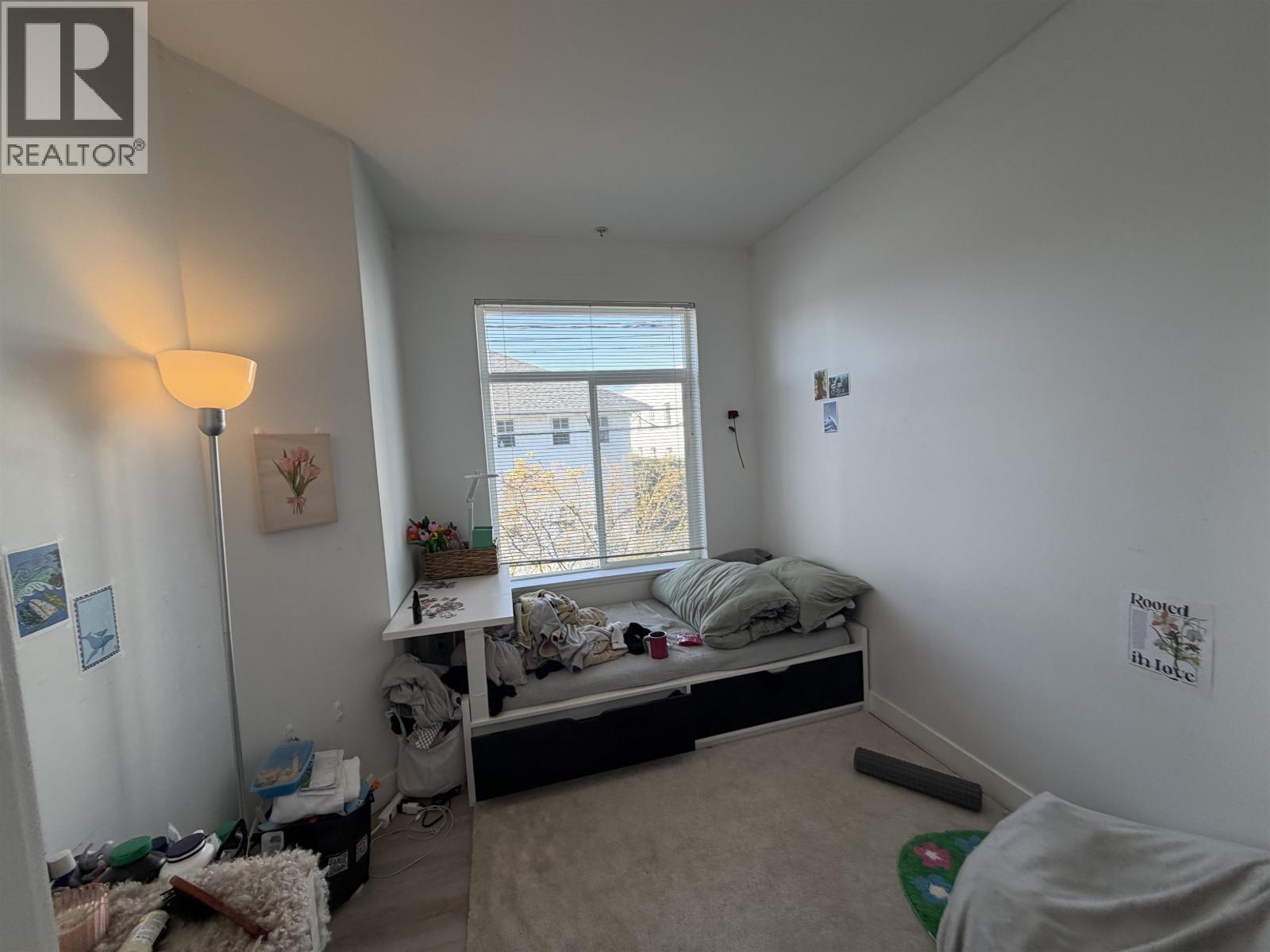 206 5649 Kings Road, Vancouver, British Columbia  V6T 1K9 - Photo 2 - R3110860