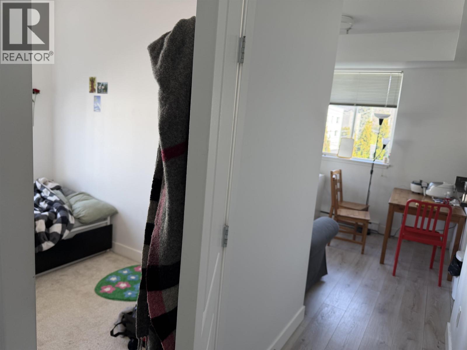 206 5649 Kings Road, Vancouver, British Columbia  V6T 1K9 - Photo 14 - R3110860