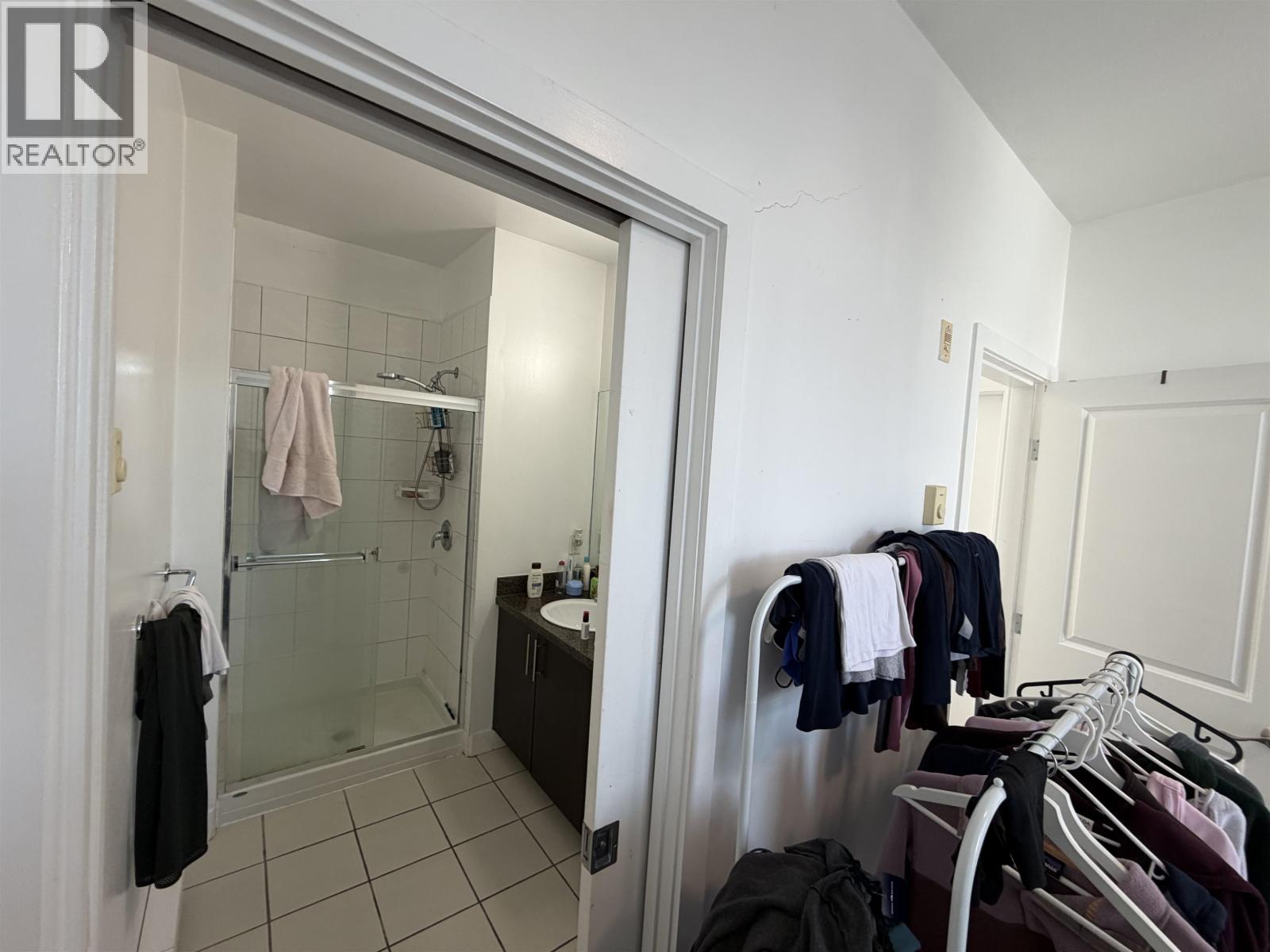 206 5649 Kings Road, Vancouver, British Columbia  V6T 1K9 - Photo 5 - R3110860