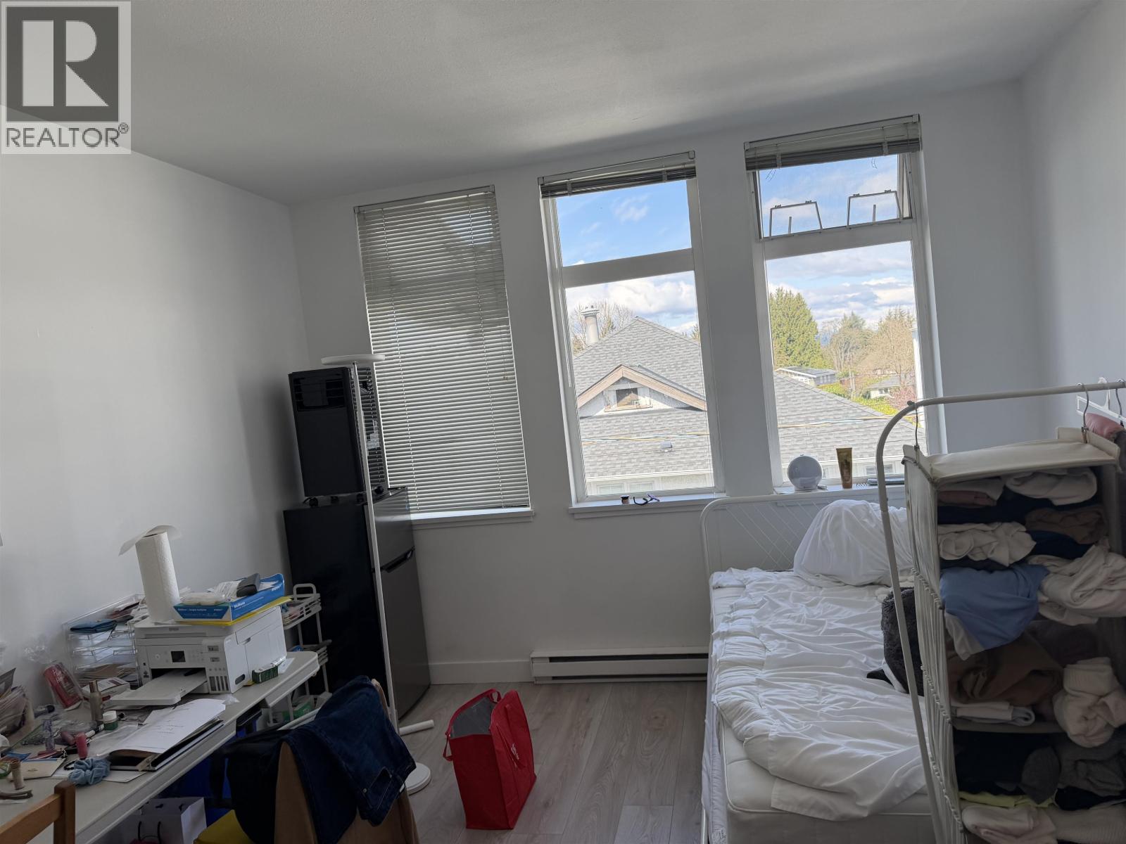 206 5649 Kings Road, Vancouver, British Columbia  V6T 1K9 - Photo 23 - R3110860