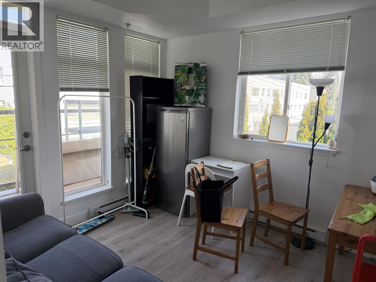 206 5649 Kings Road, Vancouver, British Columbia  V6T 1K9 - Photo 13 - R3110860