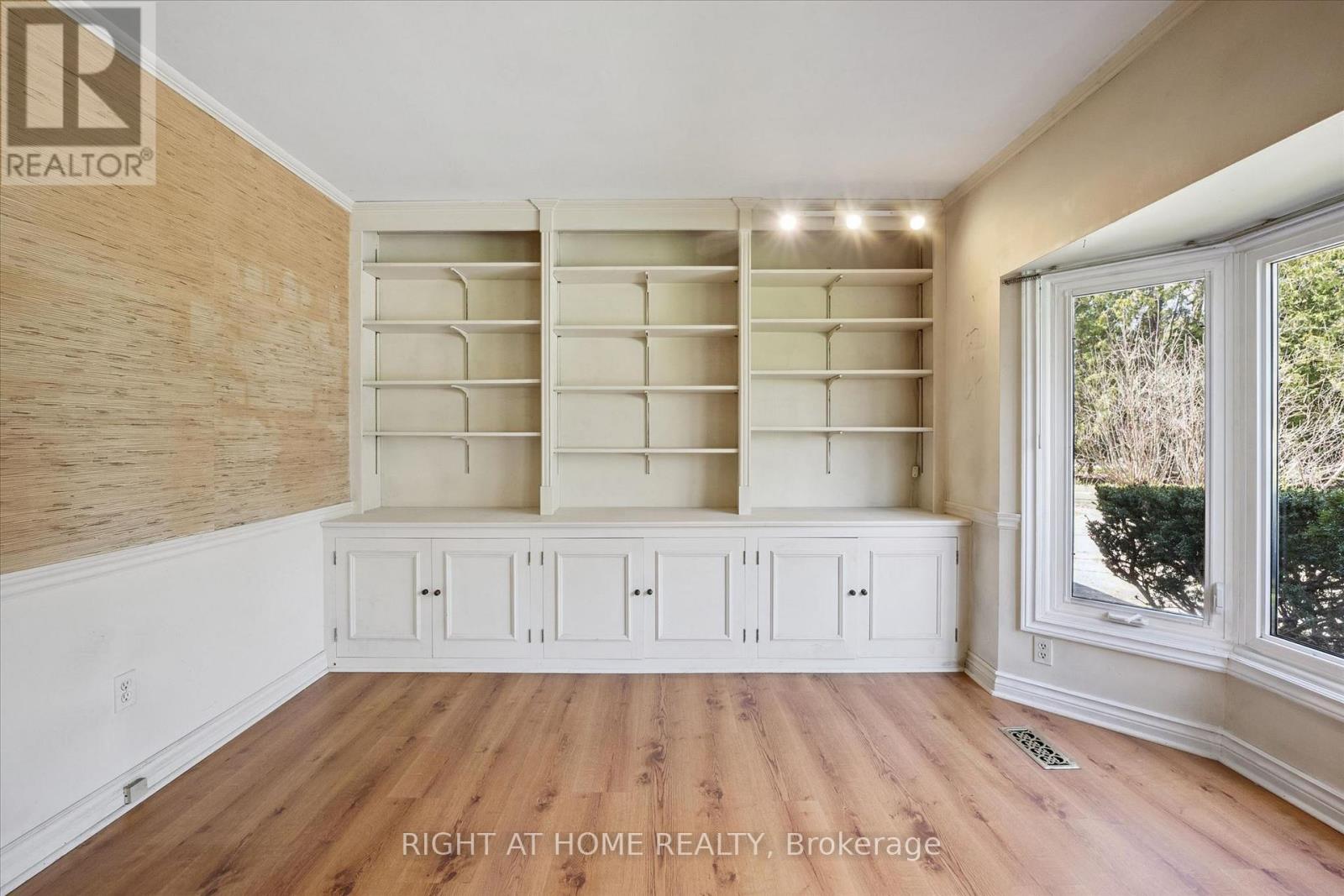 5156 Appleby Line, Burlington, Ontario  L7M 0P5 - Photo 14 - W13038900