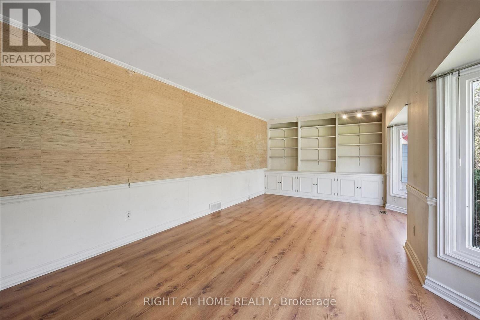 5156 Appleby Line, Burlington, Ontario  L7M 0P5 - Photo 15 - W13038900