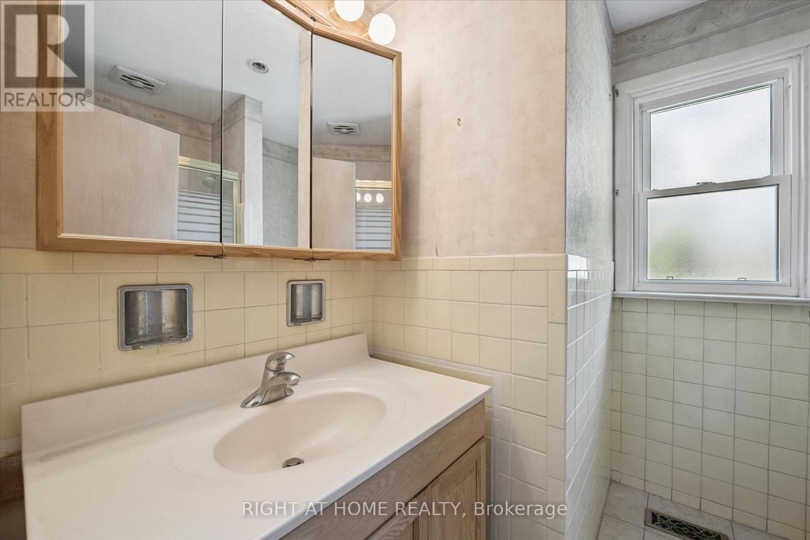 5156 Appleby Line, Burlington, Ontario  L7M 0P5 - Photo 16 - W13038900