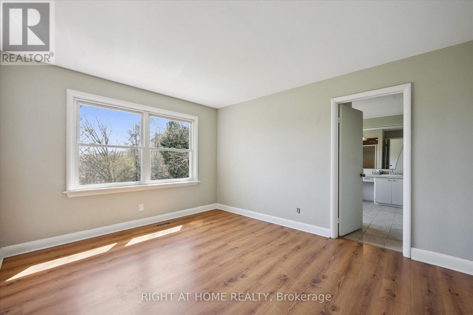 5156 Appleby Line, Burlington, Ontario  L7M 0P5 - Photo 17 - W13038900