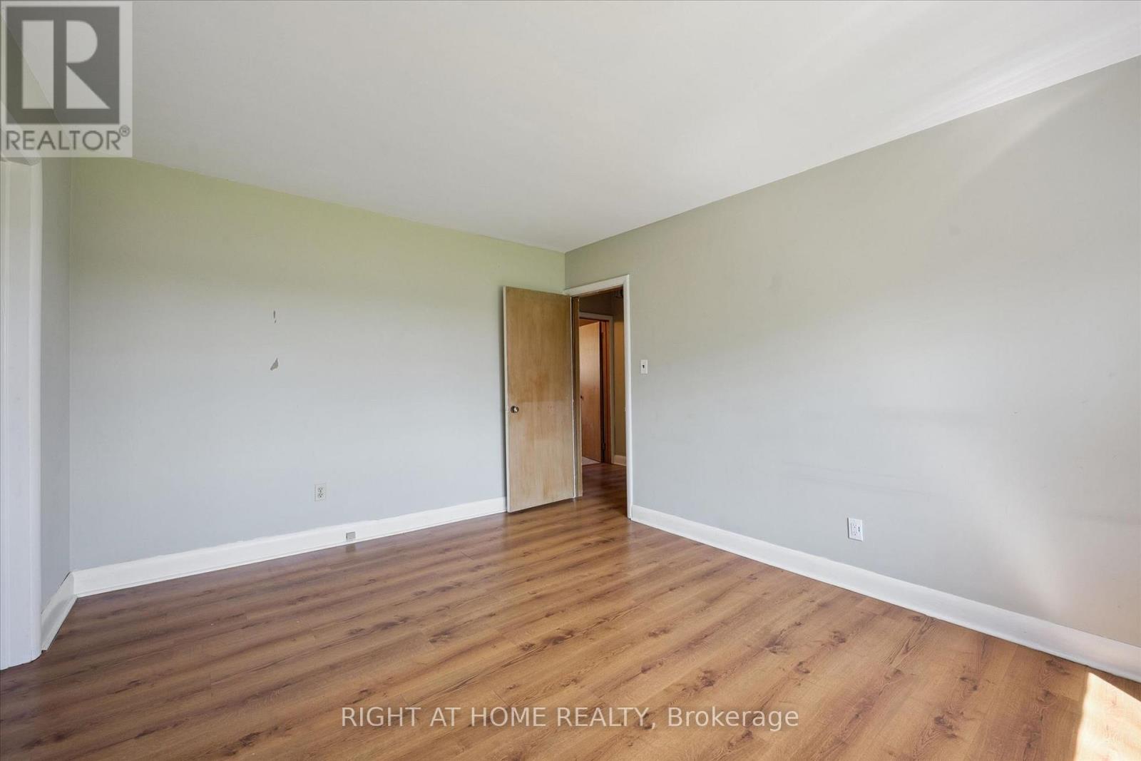 5156 Appleby Line, Burlington, Ontario  L7M 0P5 - Photo 18 - W13038900