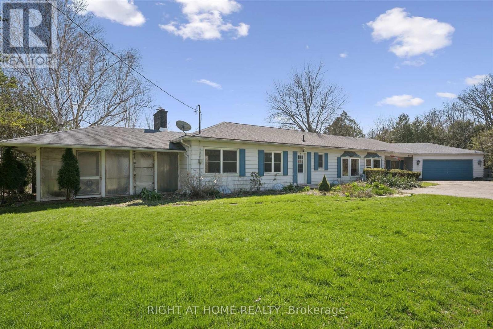 5156 Appleby Line, Burlington, Ontario  L7M 0P5 - Photo 2 - W13038900