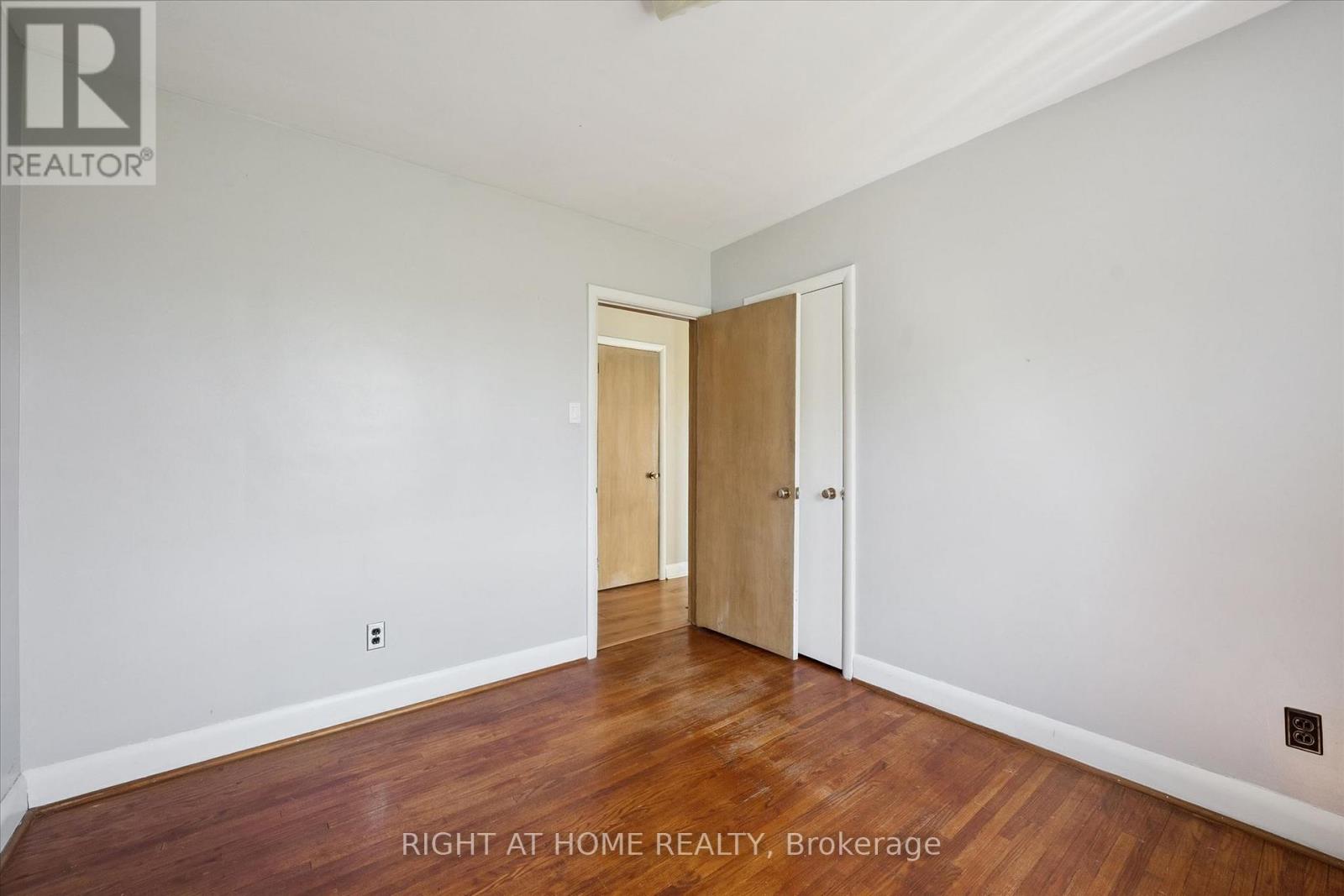 5156 Appleby Line, Burlington, Ontario  L7M 0P5 - Photo 22 - W13038900