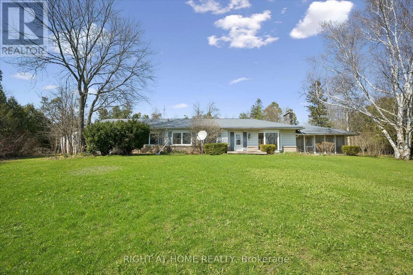 5156 Appleby Line, Burlington, Ontario  L7M 0P5 - Photo 24 - W13038900