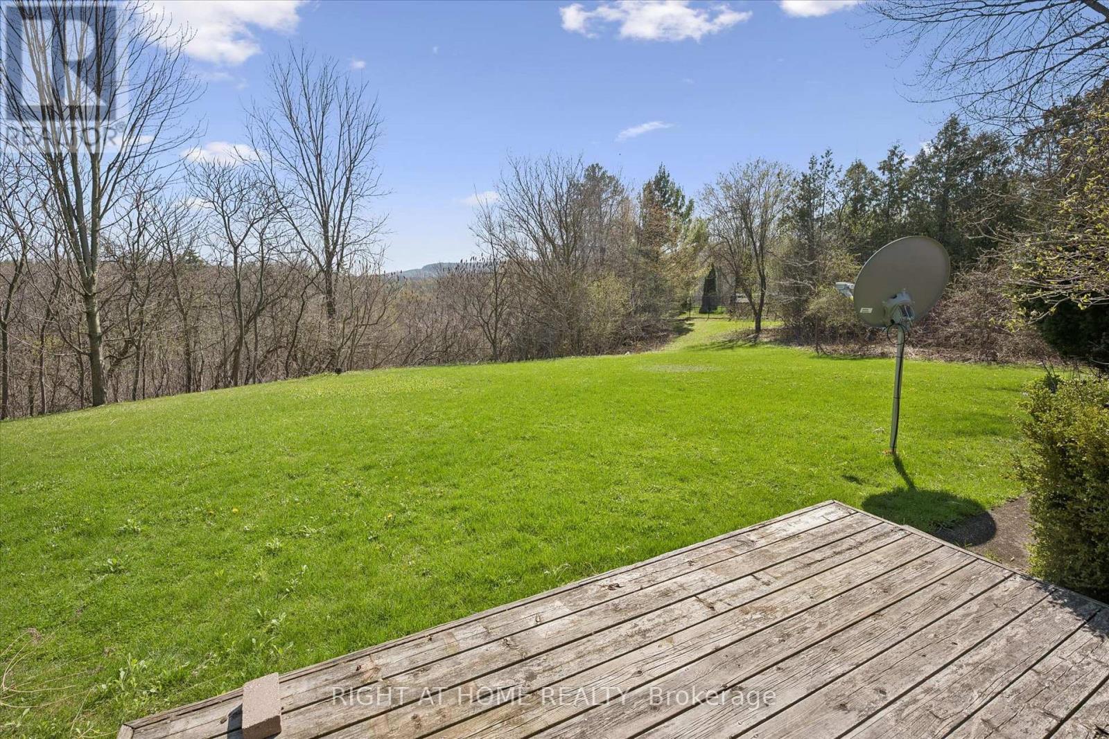 5156 Appleby Line, Burlington, Ontario  L7M 0P5 - Photo 26 - W13038900