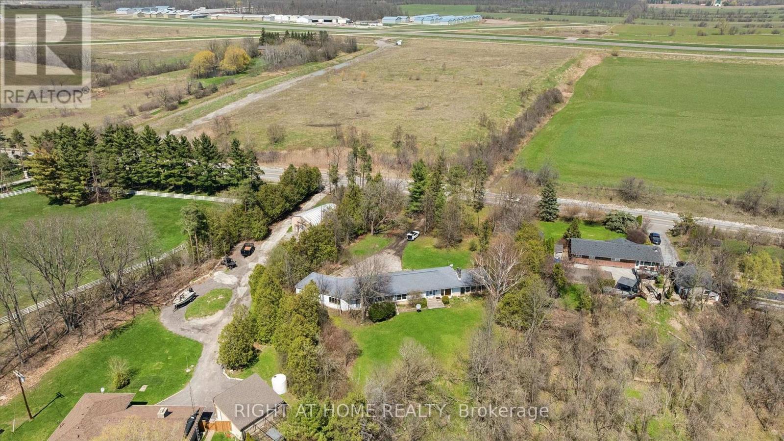 5156 Appleby Line, Burlington, Ontario  L7M 0P5 - Photo 27 - W13038900