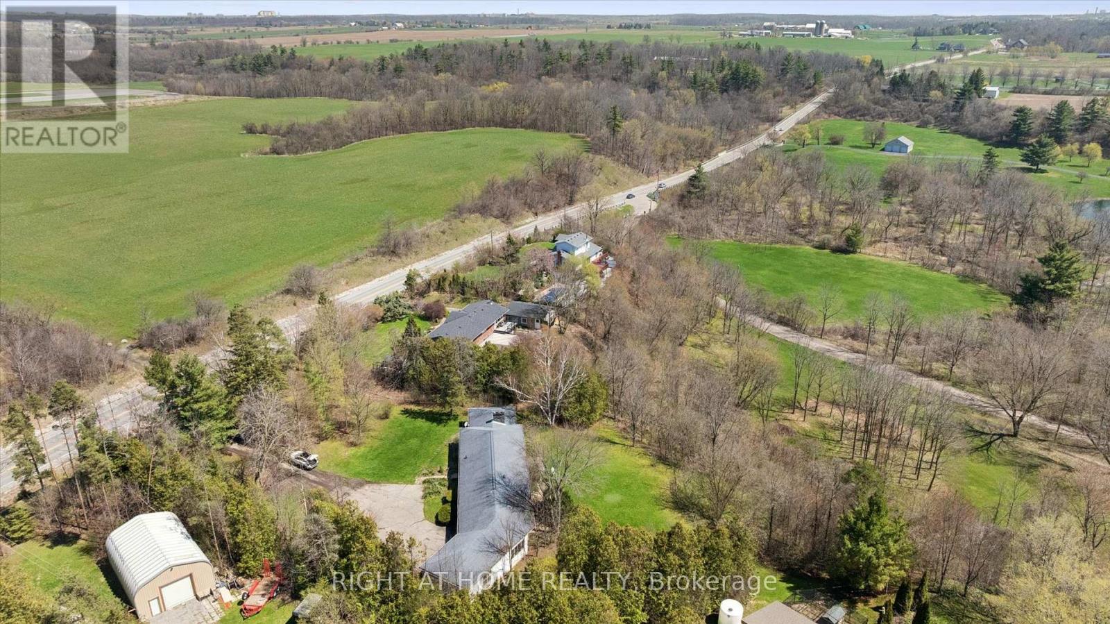 5156 Appleby Line, Burlington, Ontario  L7M 0P5 - Photo 28 - W13038900