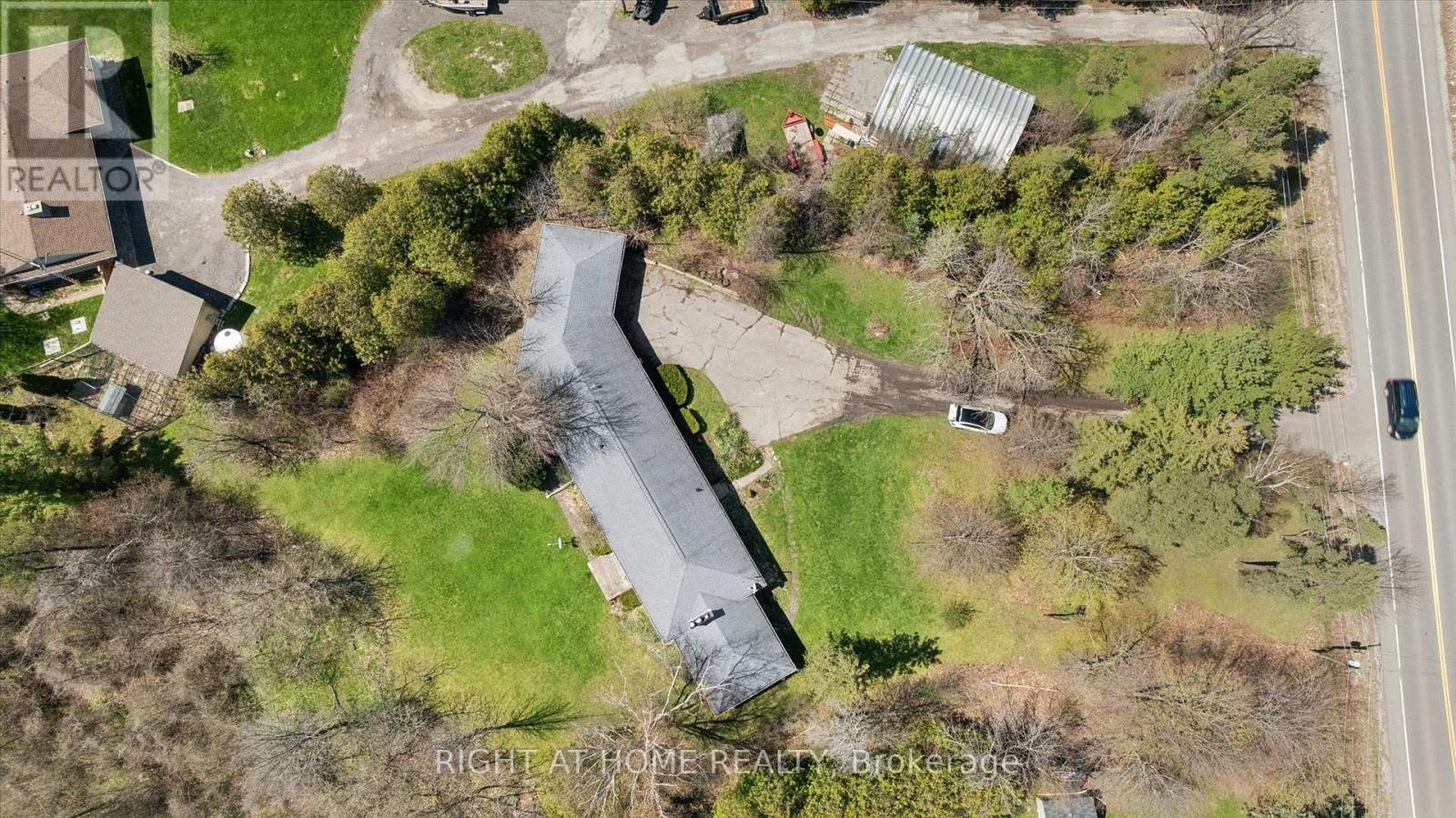 5156 Appleby Line, Burlington, Ontario  L7M 0P5 - Photo 29 - W13038900