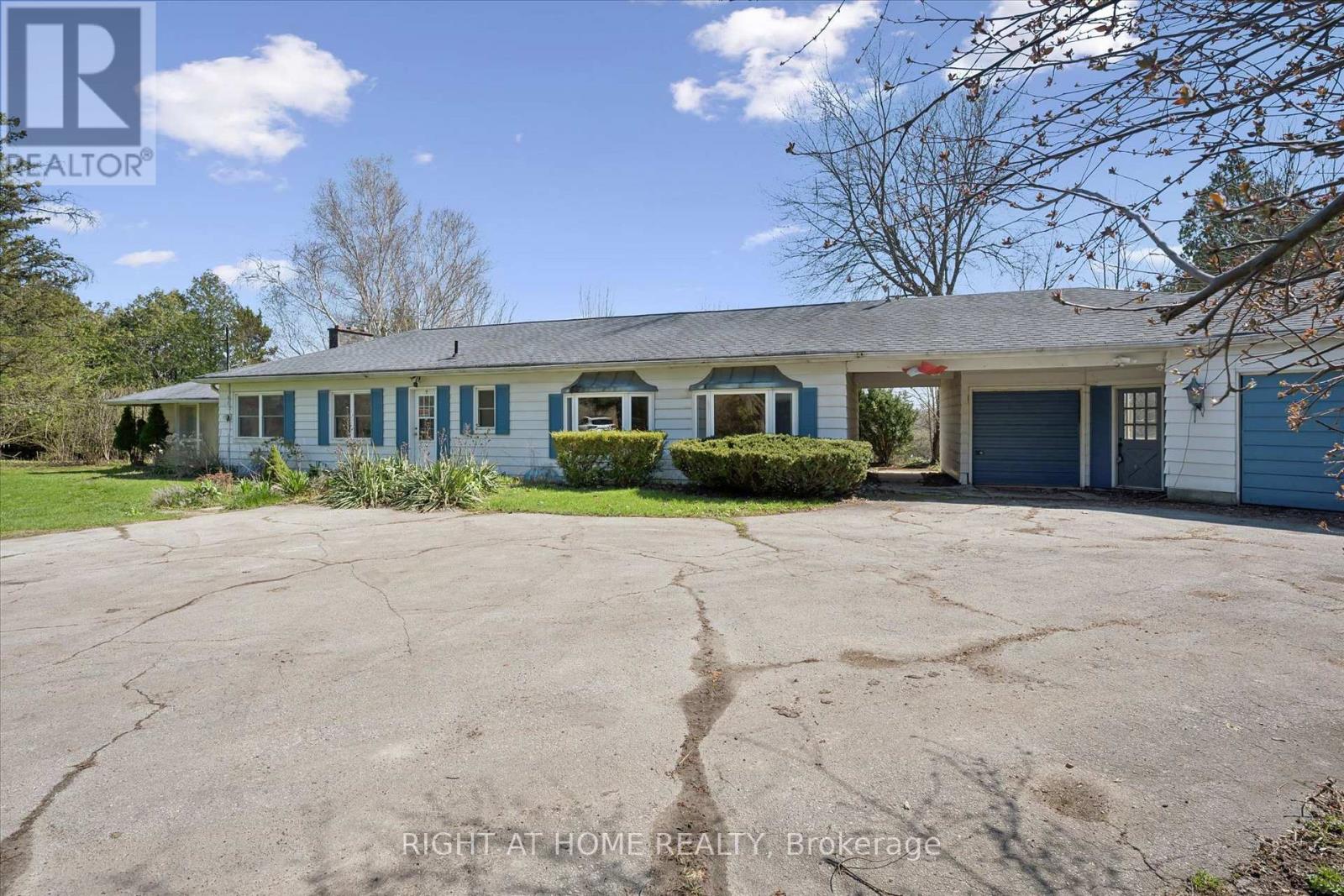 5156 Appleby Line, Burlington, Ontario  L7M 0P5 - Photo 3 - W13038900