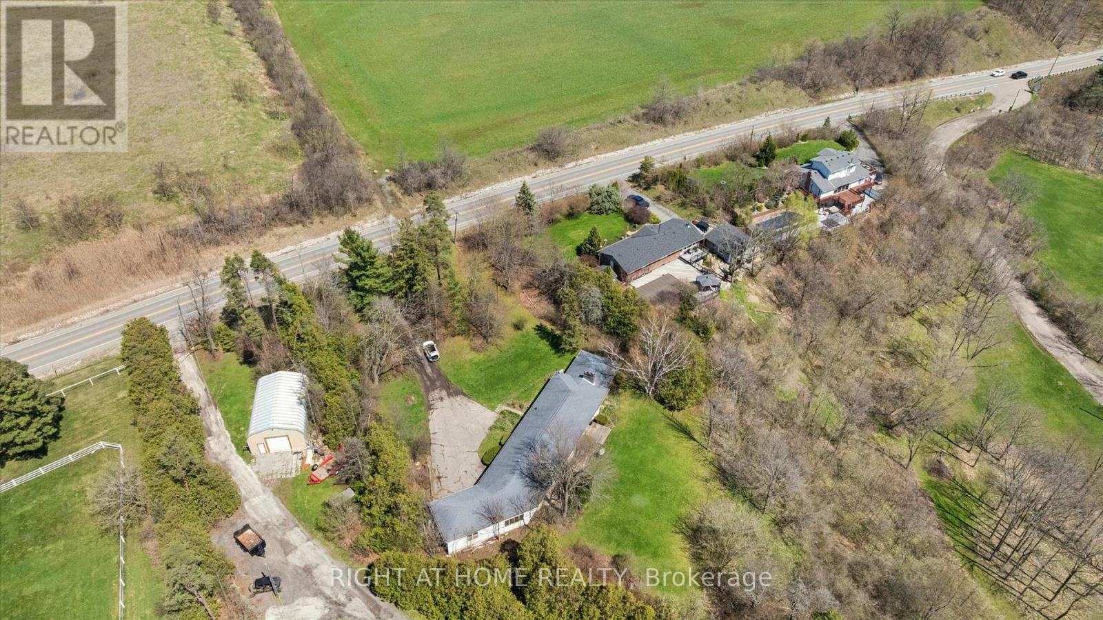 5156 Appleby Line, Burlington, Ontario  L7M 0P5 - Photo 30 - W13038900