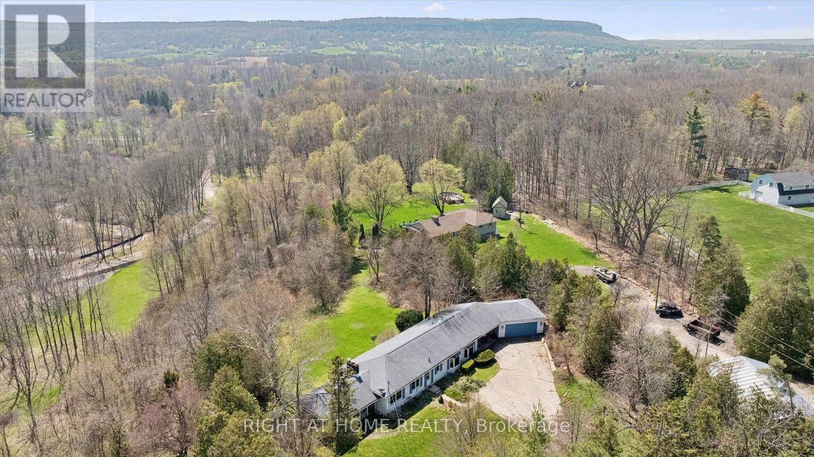 5156 Appleby Line, Burlington, Ontario  L7M 0P5 - Photo 31 - W13038900