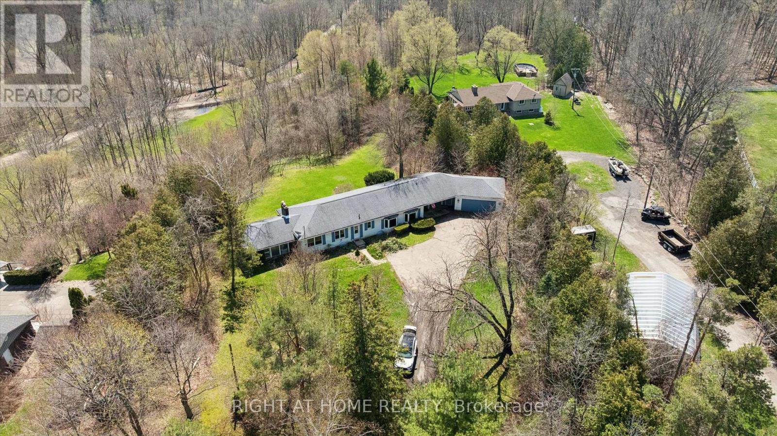 5156 Appleby Line, Burlington, Ontario  L7M 0P5 - Photo 32 - W13038900