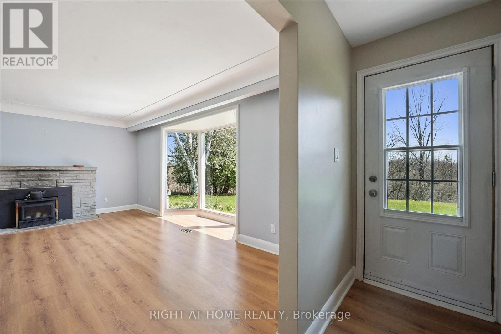 5156 Appleby Line, Burlington, Ontario  L7M 0P5 - Photo 4 - W13038900