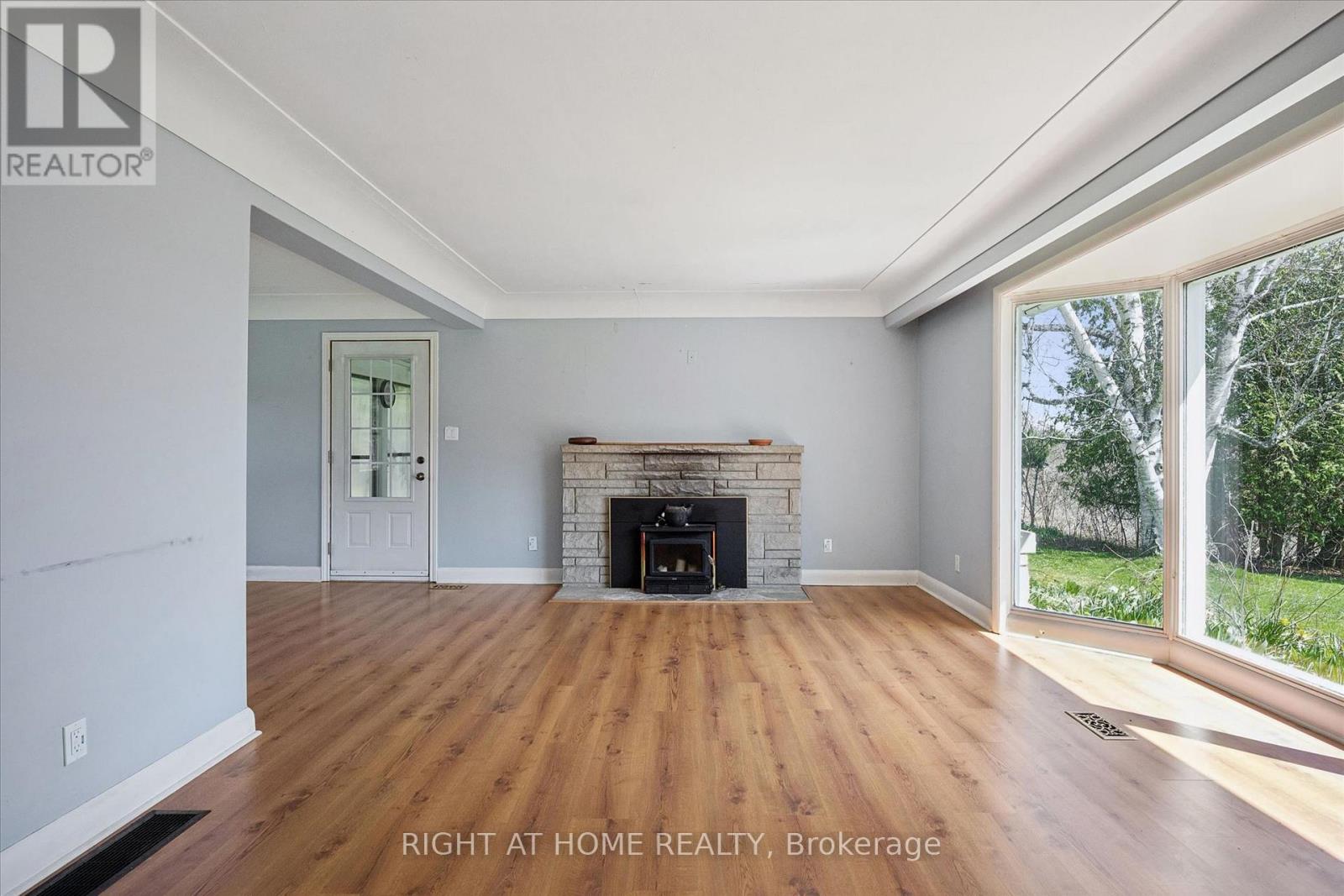 5156 Appleby Line, Burlington, Ontario  L7M 0P5 - Photo 5 - W13038900