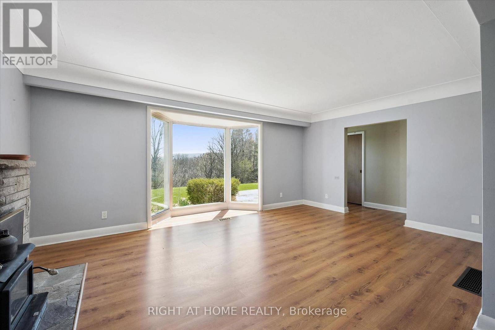 5156 Appleby Line, Burlington, Ontario  L7M 0P5 - Photo 6 - W13038900