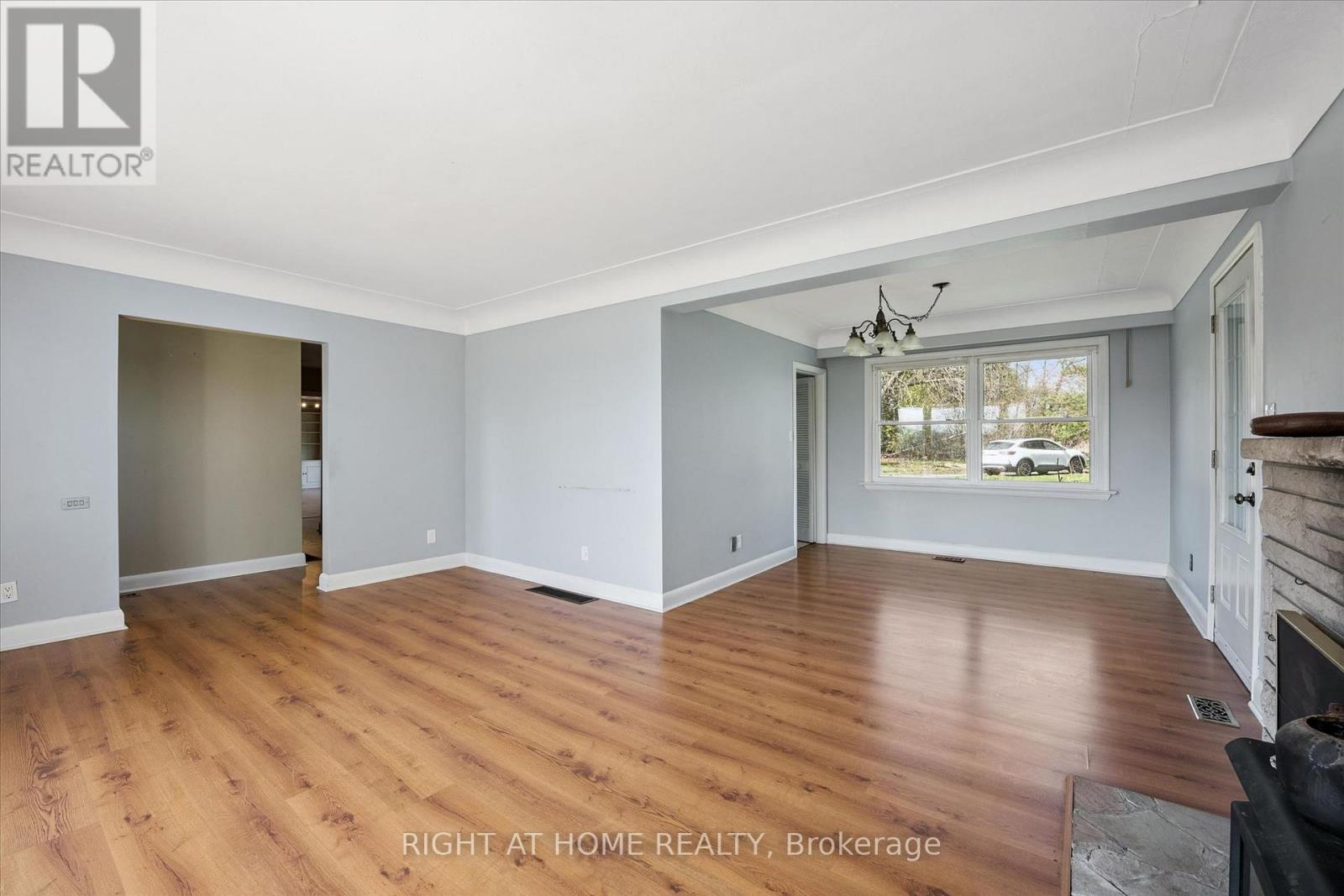 5156 Appleby Line, Burlington, Ontario  L7M 0P5 - Photo 7 - W13038900