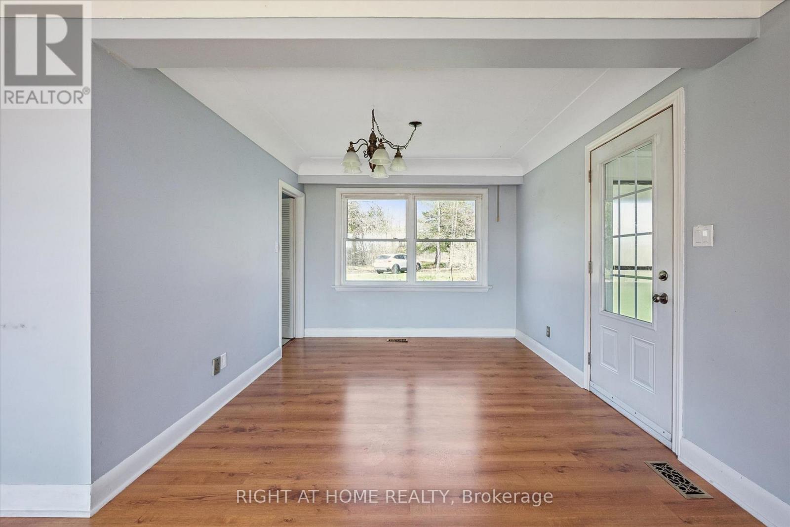 5156 Appleby Line, Burlington, Ontario  L7M 0P5 - Photo 8 - W13038900