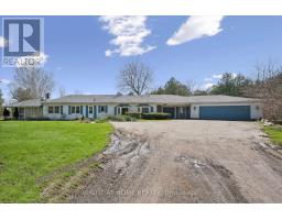 5156 APPLEBY LINE, Burlington, Ontario