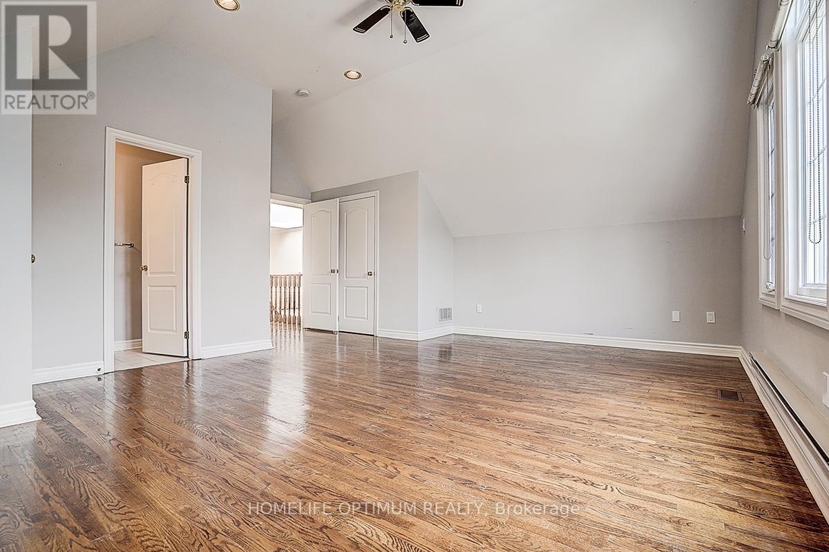 225 Horsham Avenue, Toronto, Ontario  M2N 2A7 - Photo 30 - C13033966