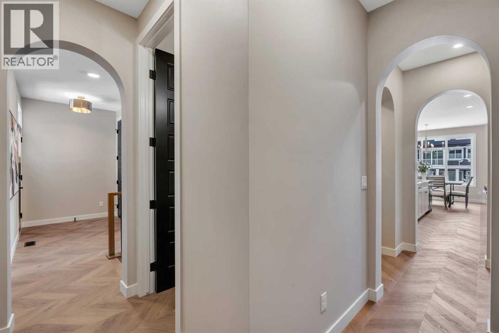 47 Sundown Crescent, Cochrane, Alberta  T4C 0H4 - Photo 31 - A2297461