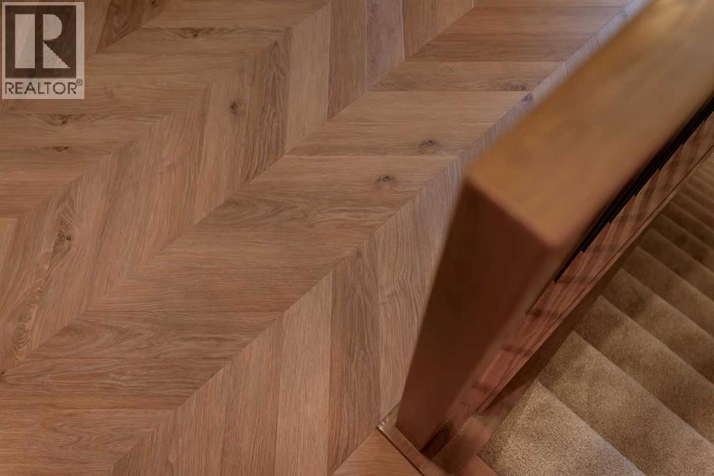 47 Sundown Crescent, Cochrane, Alberta  T4C 0H4 - Photo 30 - A2297461