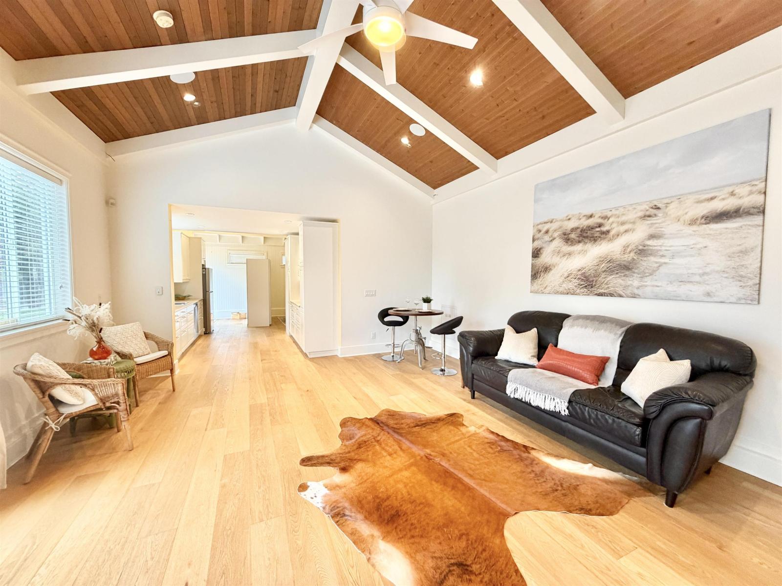 19123 60b Avenue, Surrey, British Columbia  V3S 7T8 - Photo 27 - R3112062