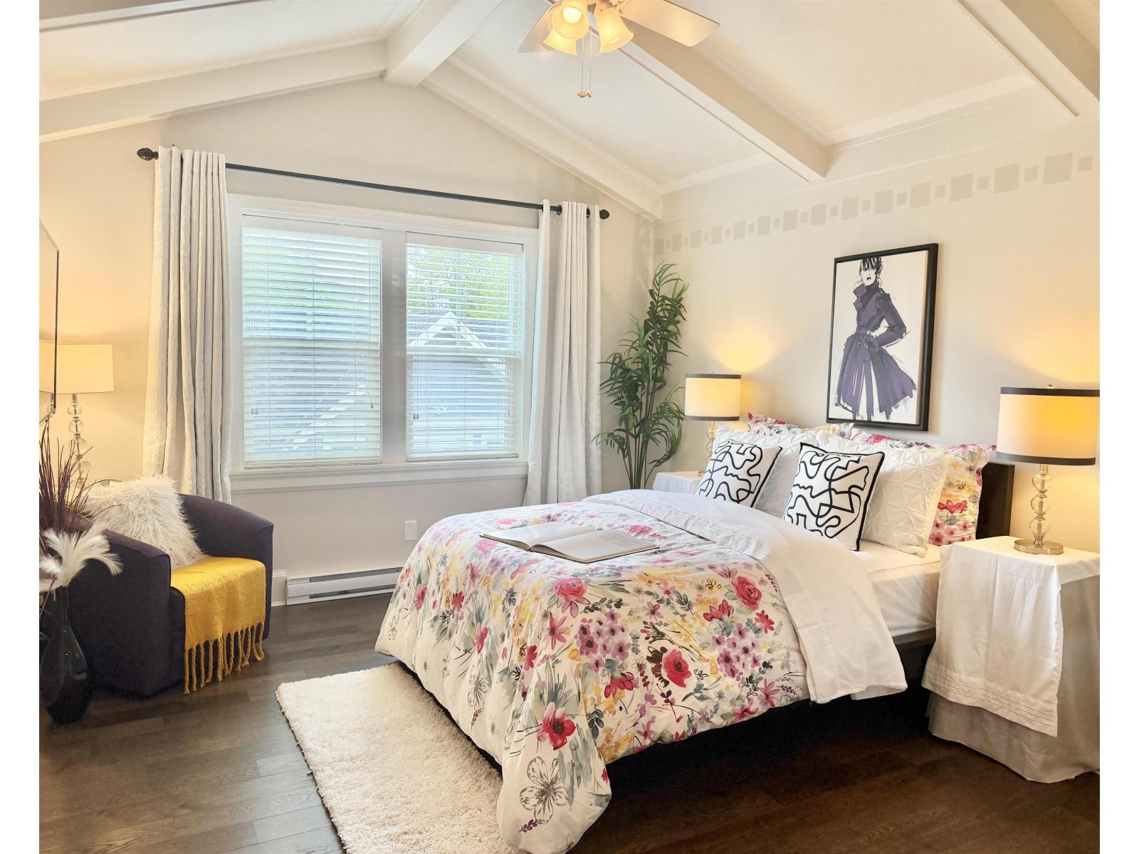 19123 60b Avenue, Surrey, British Columbia  V3S 7T8 - Photo 23 - R3112062