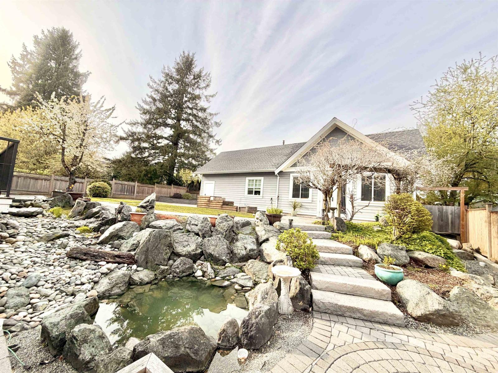 19123 60b Avenue, Surrey, British Columbia  V3S 7T8 - Photo 39 - R3112062