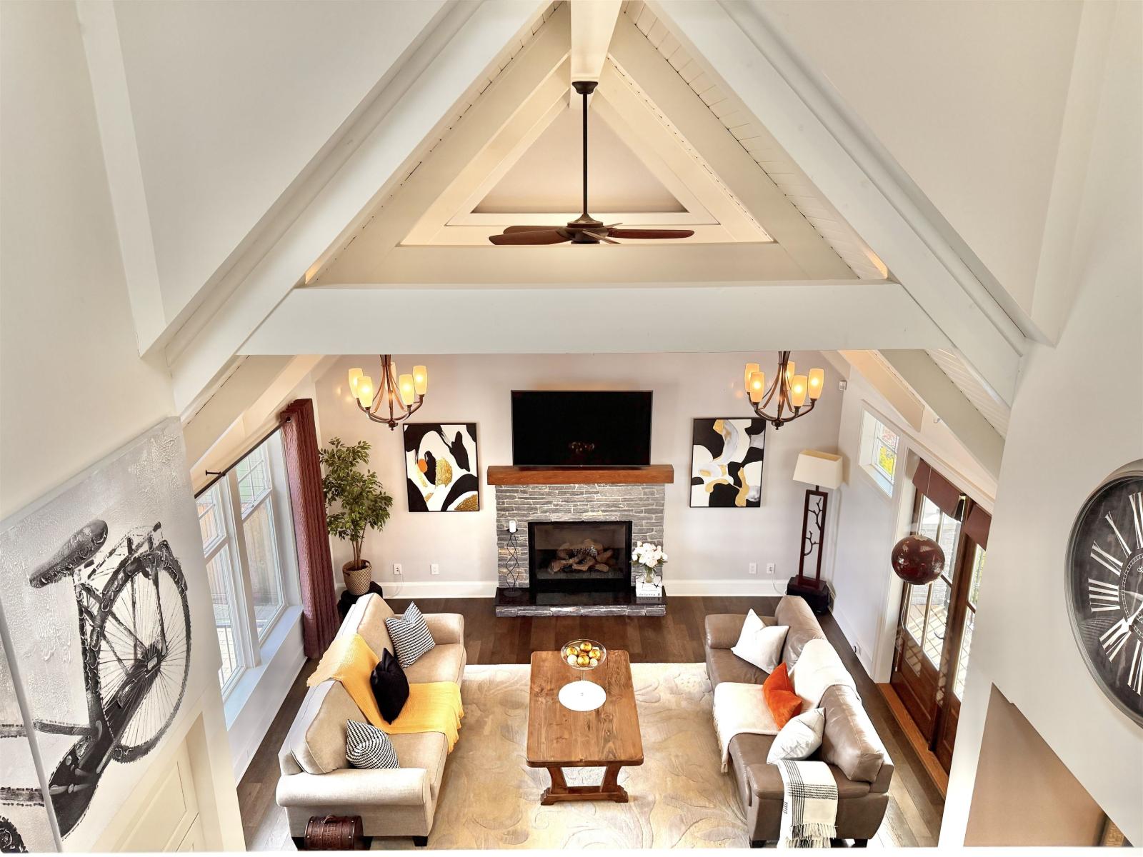 19123 60b Avenue, Surrey, British Columbia  V3S 7T8 - Photo 15 - R3112062