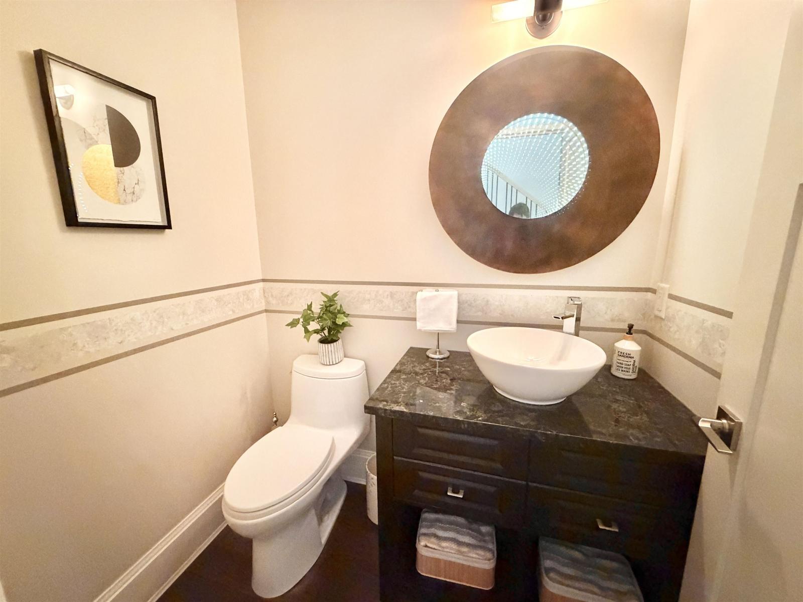 19123 60b Avenue, Surrey, British Columbia  V3S 7T8 - Photo 10 - R3112062