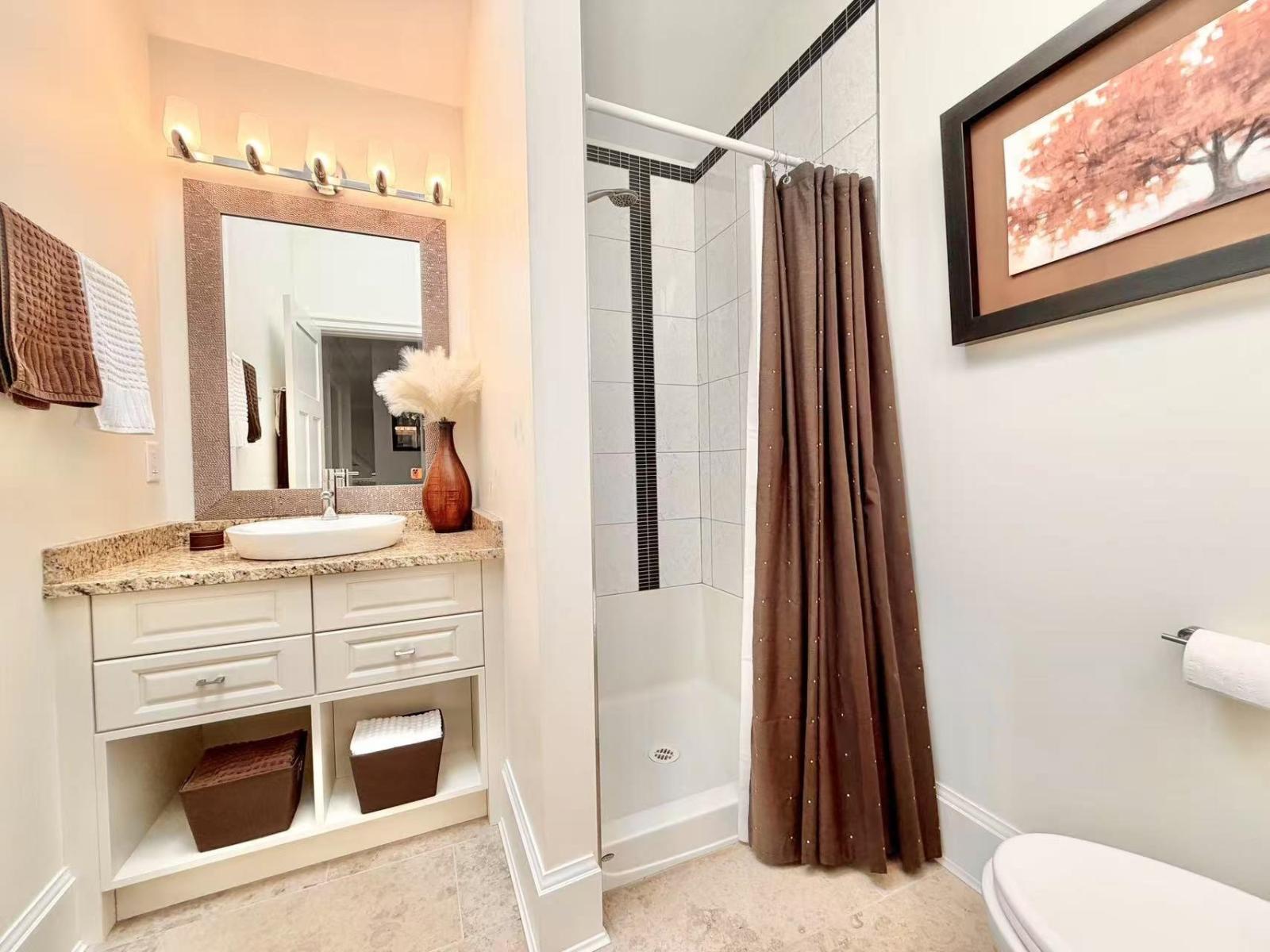 19123 60b Avenue, Surrey, British Columbia  V3S 7T8 - Photo 22 - R3112062