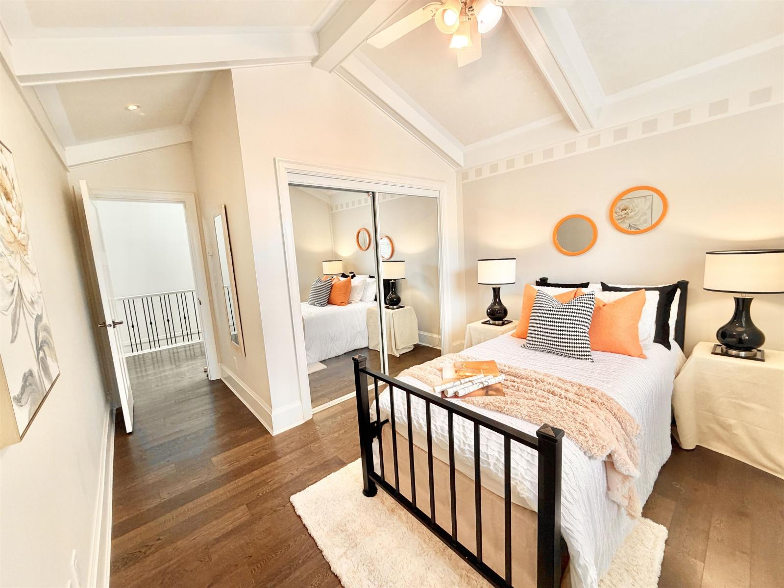 19123 60b Avenue, Surrey, British Columbia  V3S 7T8 - Photo 20 - R3112062