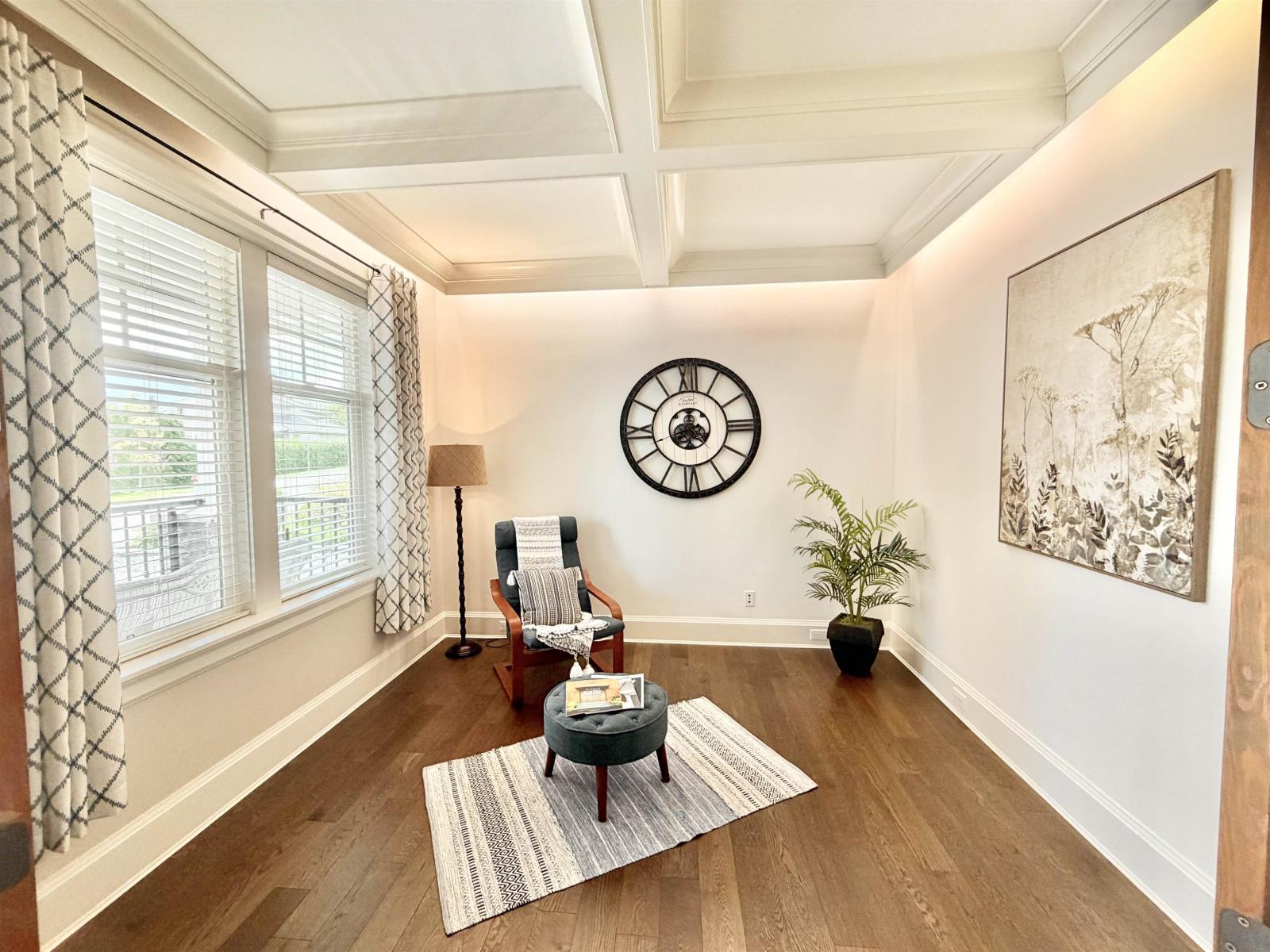 19123 60b Avenue, Surrey, British Columbia  V3S 7T8 - Photo 2 - R3112062