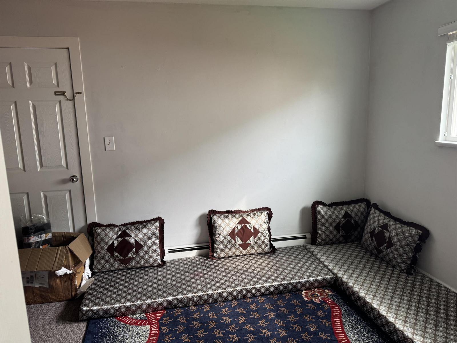 7 8676 158 Street, Surrey, British Columbia  V4N 5W3 - Photo 13 - R3103206