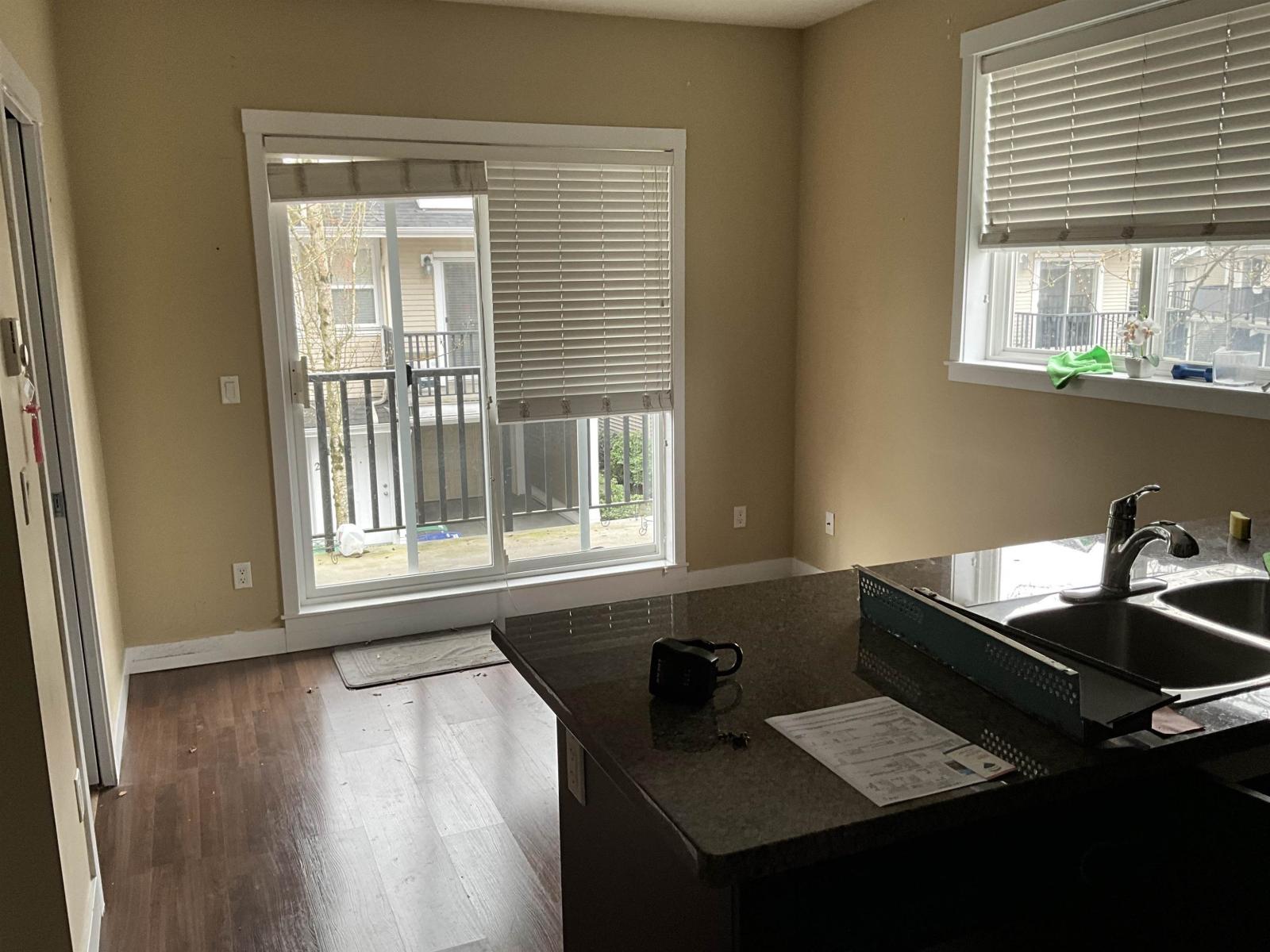 7 8676 158 Street, Surrey, British Columbia  V4N 5W3 - Photo 8 - R3103206