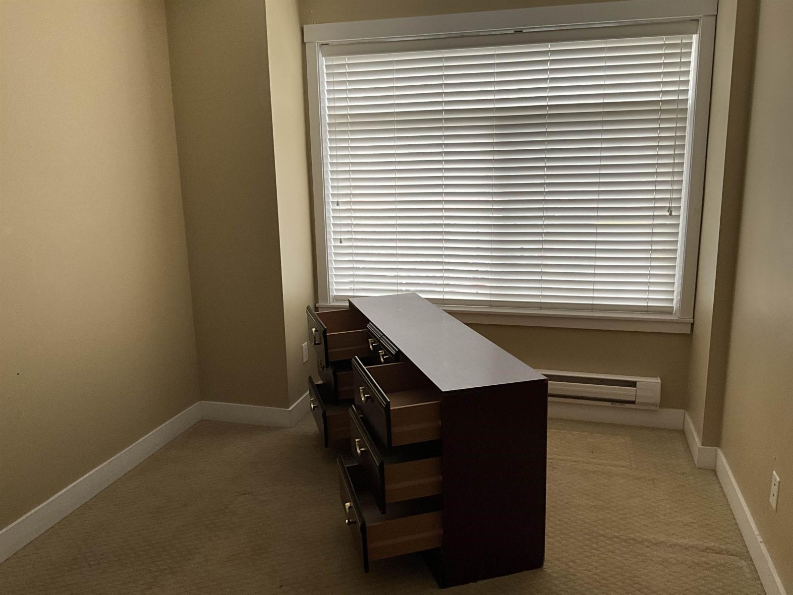 7 8676 158 Street, Surrey, British Columbia  V4N 5W3 - Photo 11 - R3103206