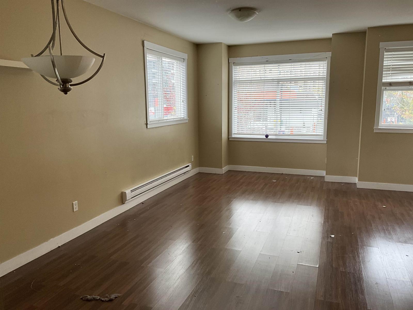 7 8676 158 Street, Surrey, British Columbia  V4N 5W3 - Photo 5 - R3103206