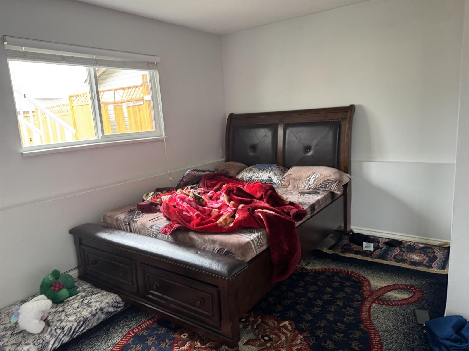 7 8676 158 Street, Surrey, British Columbia  V4N 5W3 - Photo 12 - R3103206